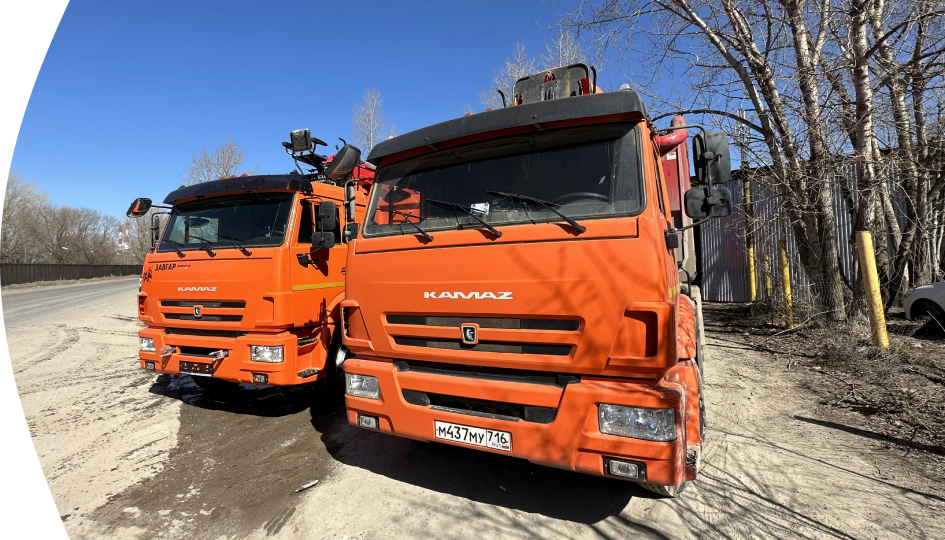 Прием и вывоз вашего металлолома  в Льгове